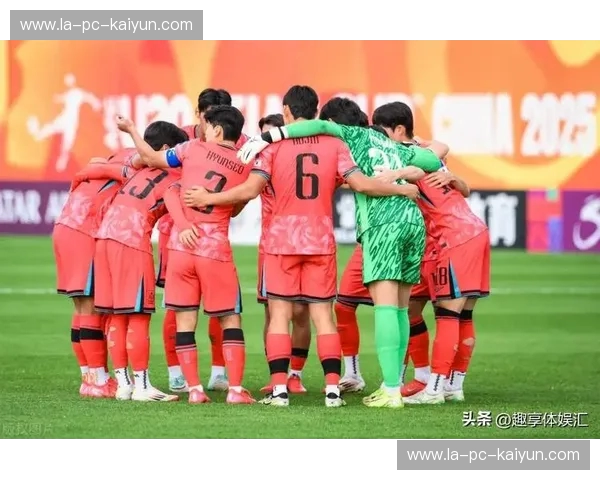 橘色风暴对垒铁帽军团：布莱克浦vs卢顿，一场关于尊严与草根奇迹的英伦决斗