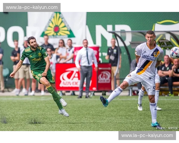 北欧绿茵的“冰火之歌”：斯塔贝克与维京，一场跨越经纬的尊严博弈