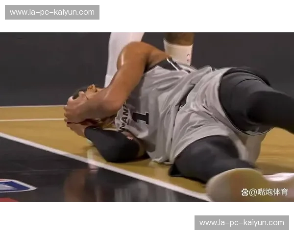 俄克拉荷马的雷霆与圣安东尼奥的马刺：2014年西部决赛的史诗对决