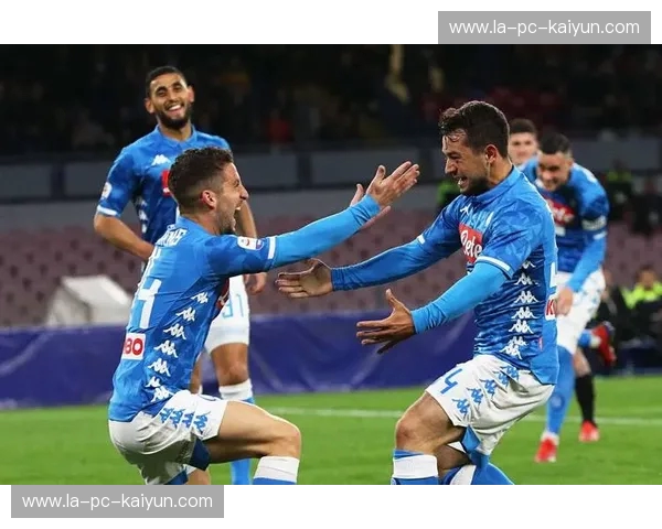 意甲赛场上的“火星撞地球”：切沃vs桑普多利亚，一场不容错过的经典对决